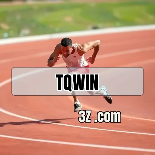 RPG no tqwin com: Aventuras Inesquecíveis Aguardam Você!