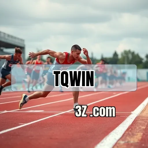 Criatividade Sem Limites: Sandbox Incrível no Tqwin Com