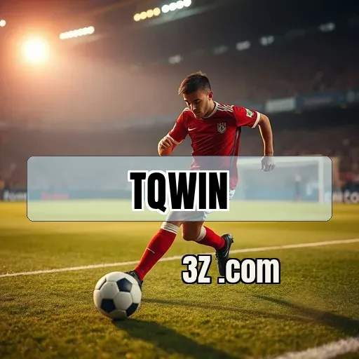 Aventura Épica em Tqwin Com: Jogos Para Todos os Gustos