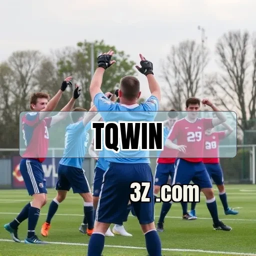 Horror e Aventuras Assustadoras no tqwin com