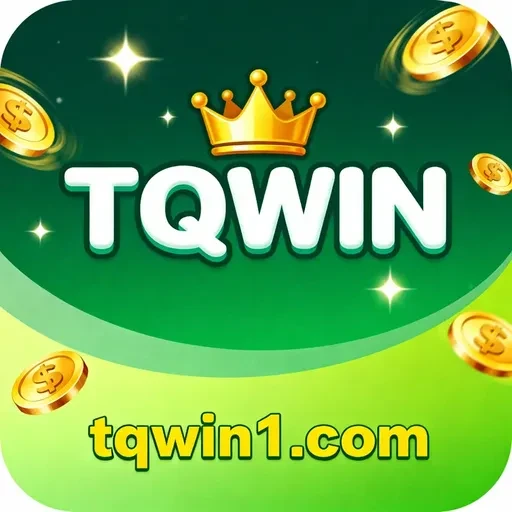 tqwin com