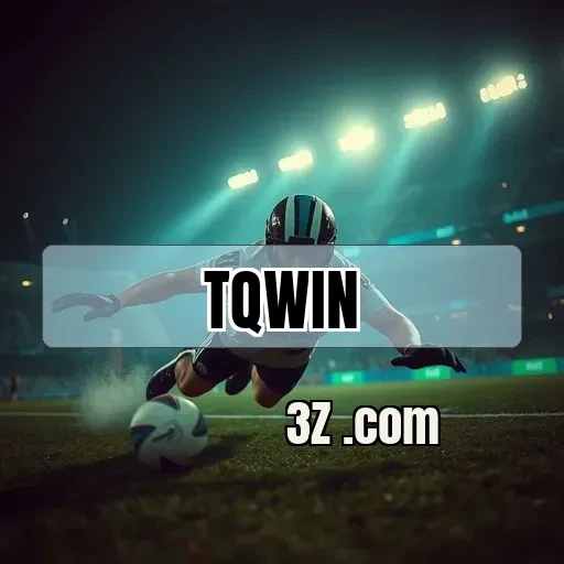 Desafios Incríveis no Platformer do Tqwin Com