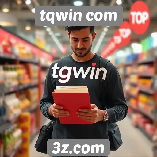 Impacto das promoções sazonais nas vendas do tqwin