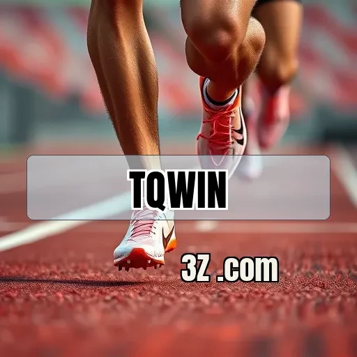 Experimente a Simulação Única da tqwin com em Jogos Online